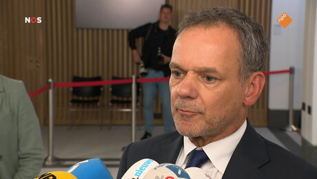 Het NOS Jeugdjournaal | NOS Jeugdjournaal